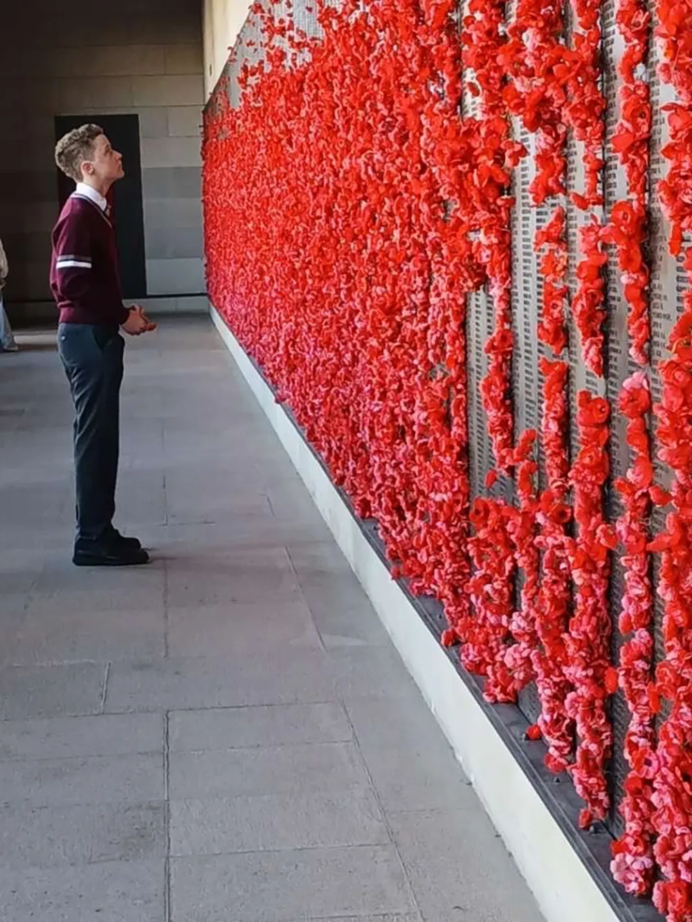 IMG_7885 canberra6-min