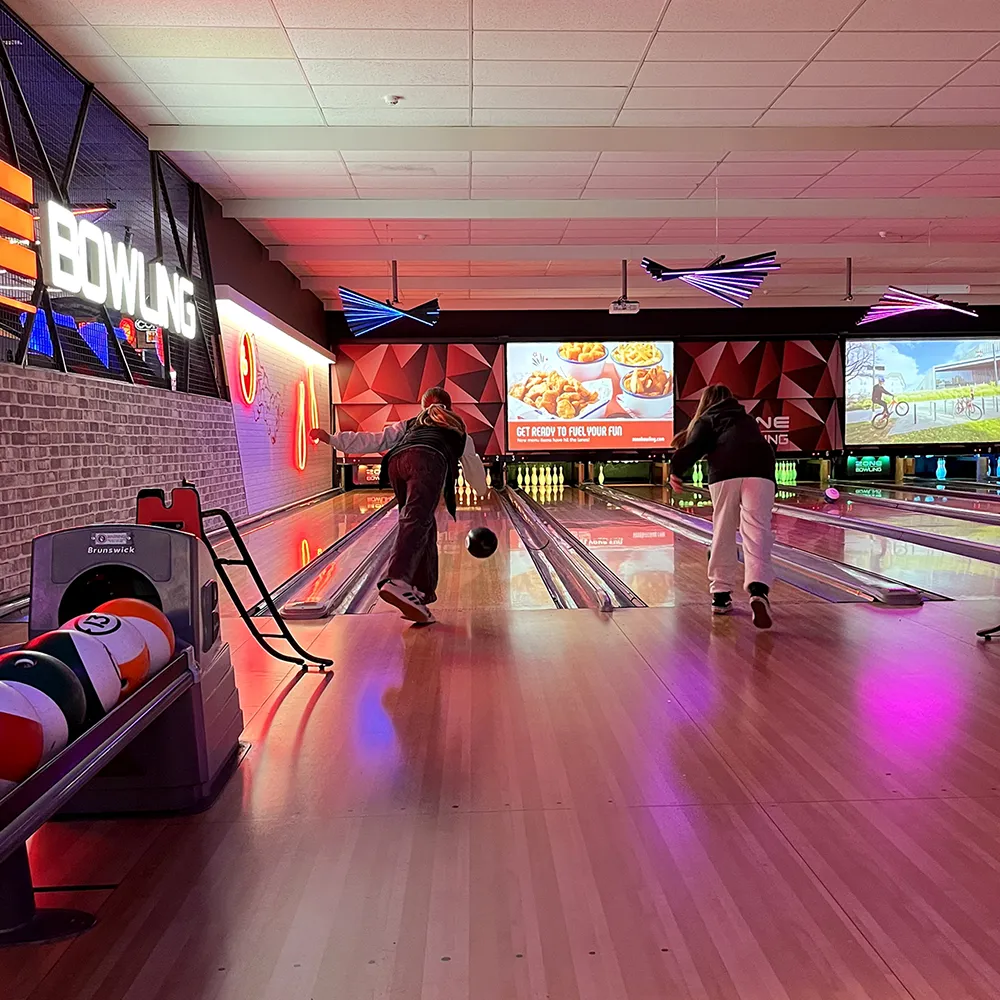 IMG_7890 image-20250817-101133-fc1a4417-min