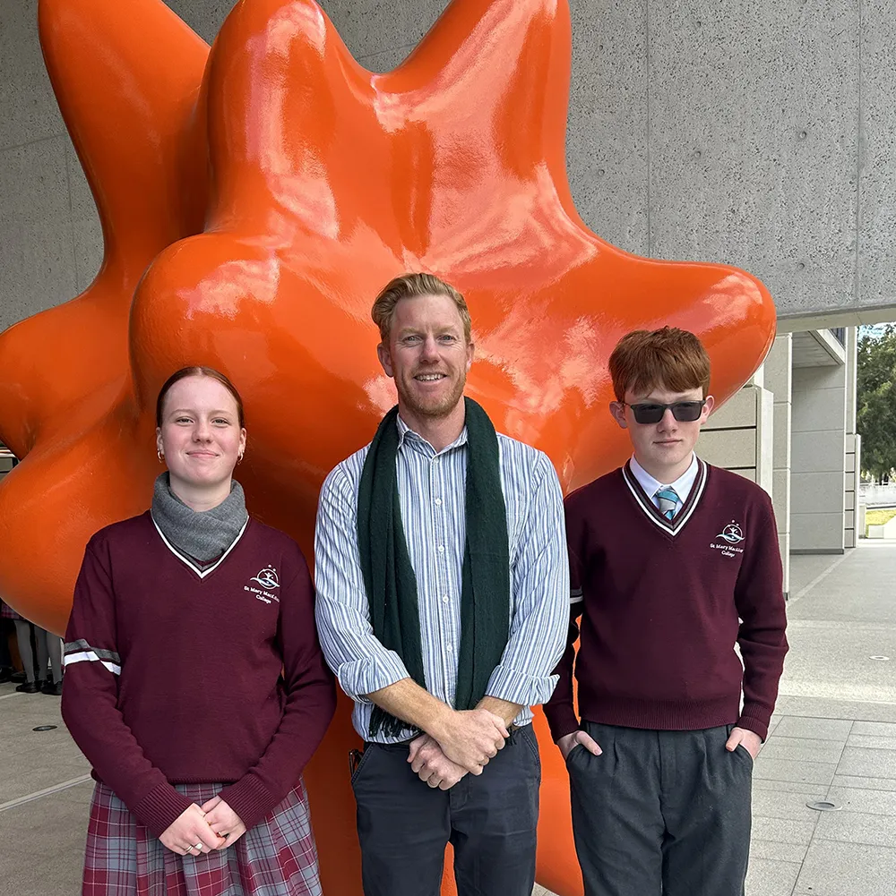 IMG_7890 image-20250818-050110-216d25ed-min