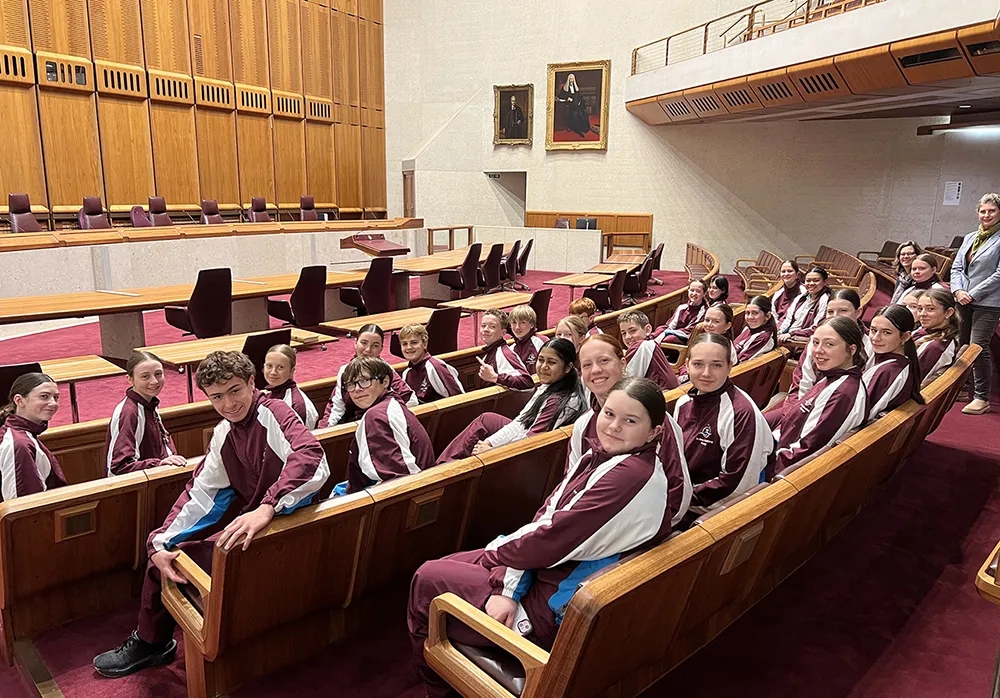 IMG_7950 image-20250820-005654-7275eb01-min