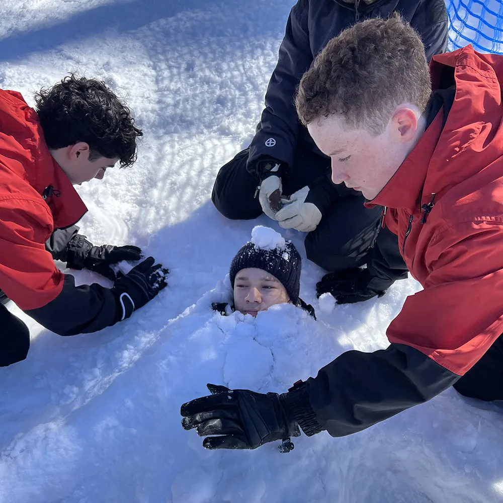 IMG_8000 image-20250819-002350-a875a95c-min