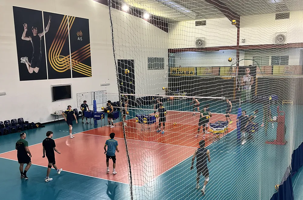 IMG_8250 image-20250820-070700-91289123-min