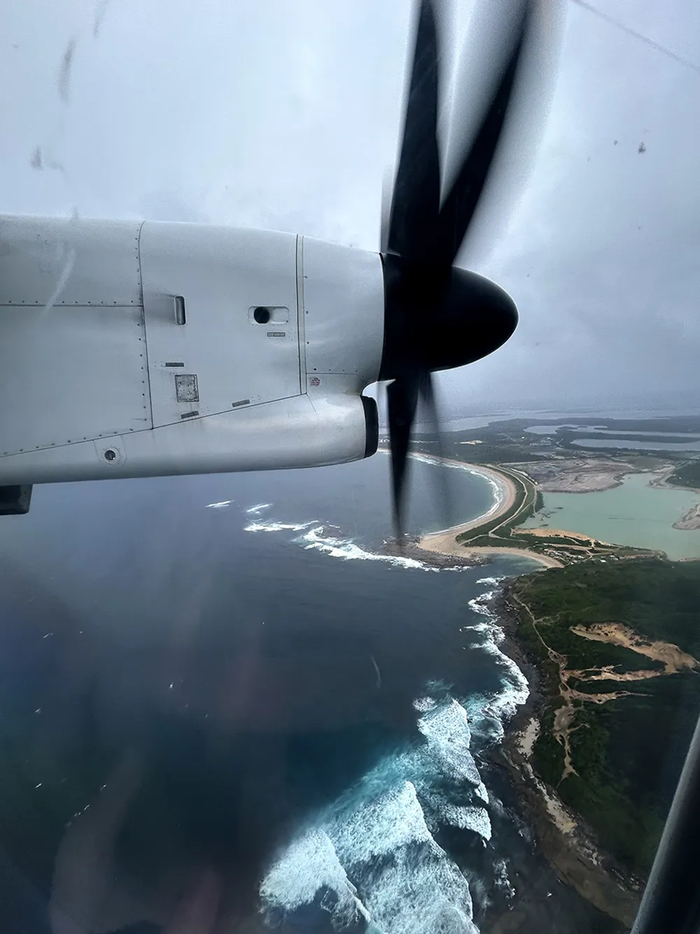 IMG_8270 image-20250821-002520-dc561a64-min