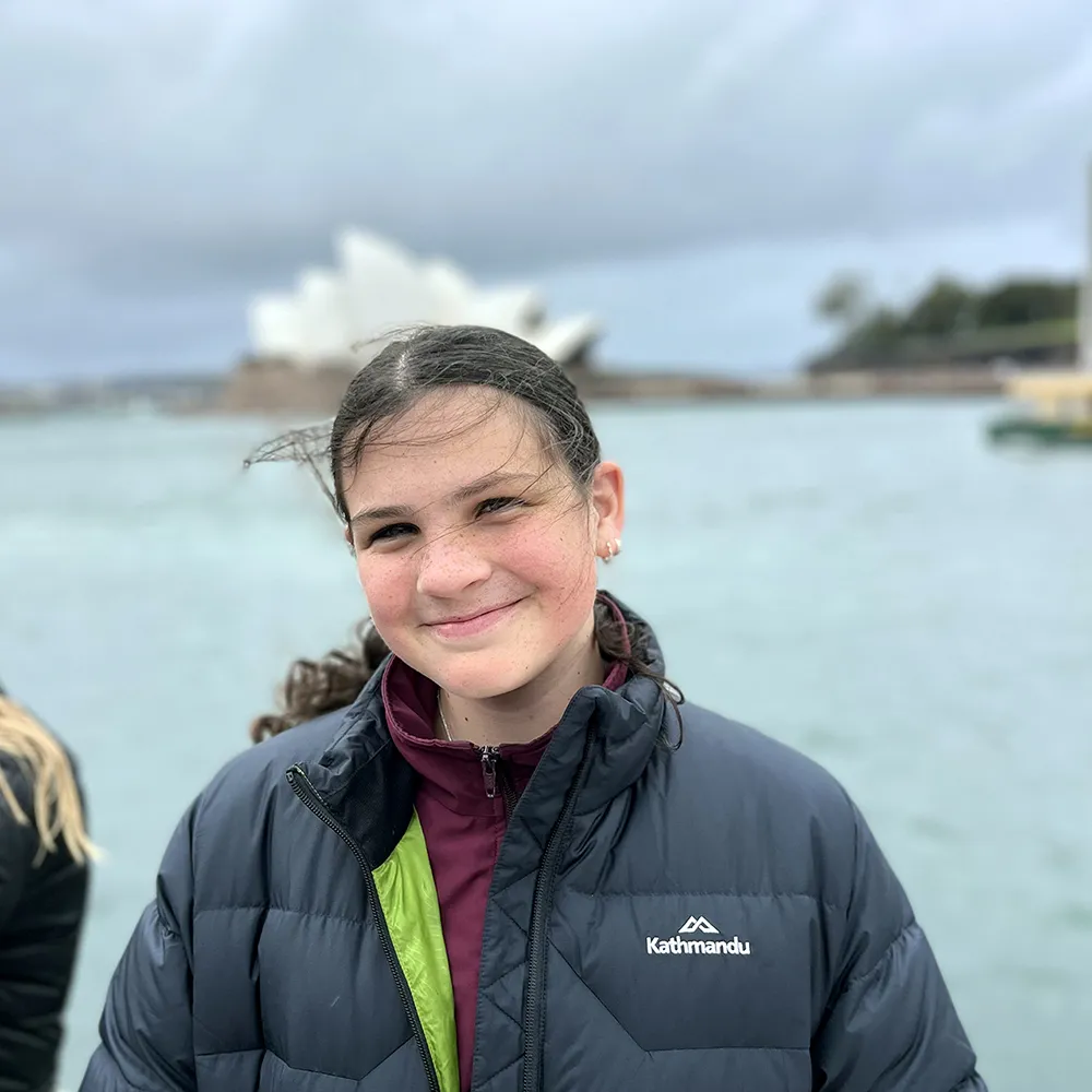 IMG_8270 image-20250821-043842-4ce0d10d-min