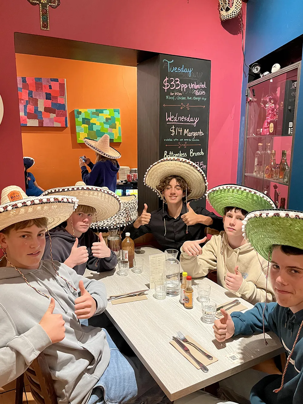 IMG_8300 image-20250821-081801-a2758296-min