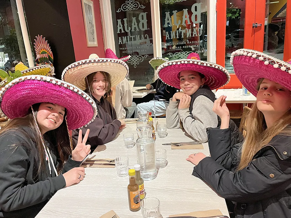 IMG_8300 image-20250821-081910-3b26059e-min