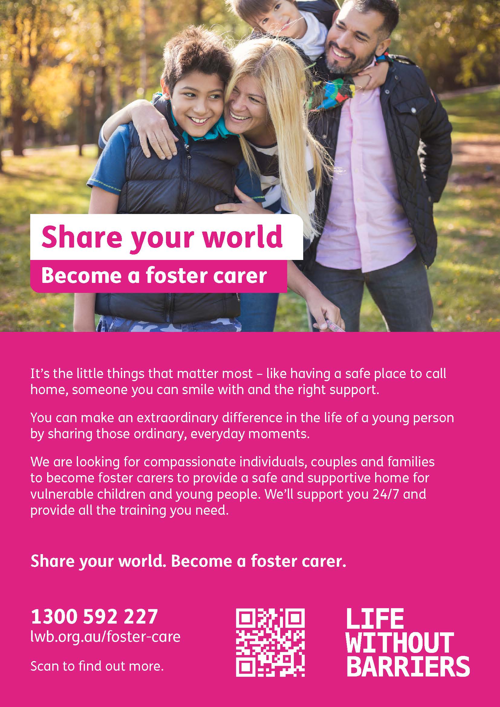 LWB-Share-your-world-general-A4-poster-23