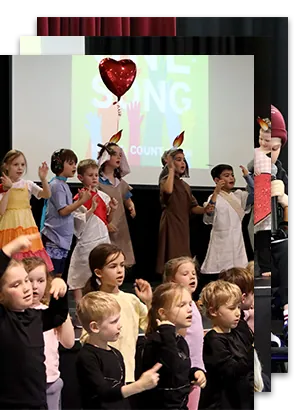img-thumbnail-Year-1-Assembly-Gallery