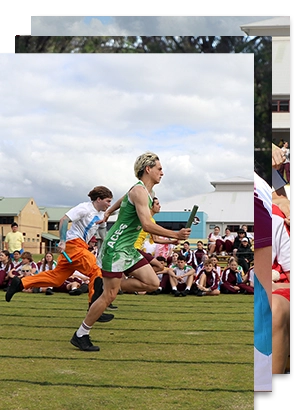 img-thumbnail-Year-7-12-Athletics-Carnival
