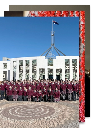 img-thumbnail-Year-9-Trip-to-Canberra-Sydney