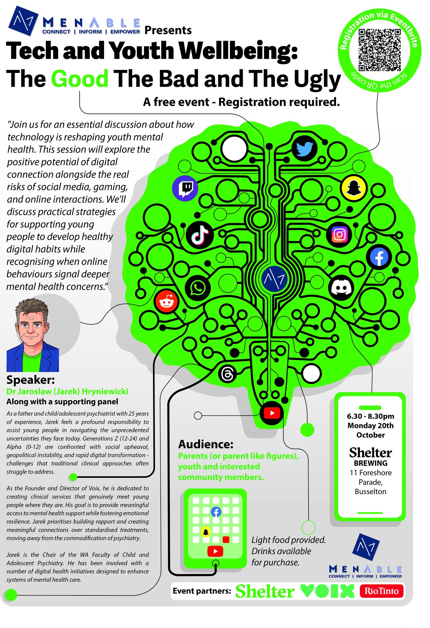 tech-wellbeing