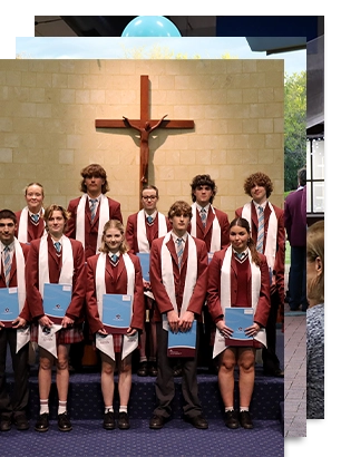 img-thumbnail-Year-12-Graduation