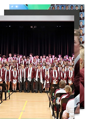 img-thumbnail-farewell-2025-thumbnail