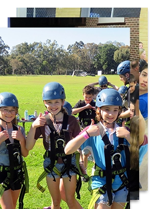 img-thumbnail-year-6-camp