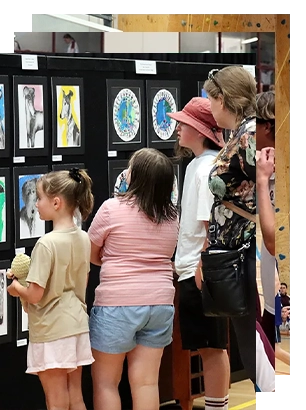 img-thumbnail-2025-Art-Exhibition-Primary