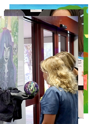 img-thumbnail-2025-Art-Exhibition-Secondary