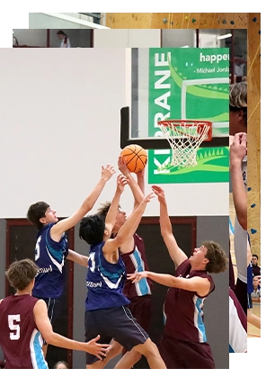 img-thumbnail-MacKillop-v-Emmanuel-basketball