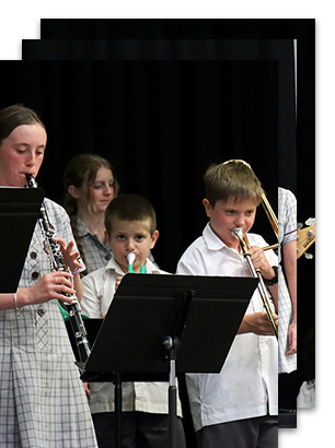 img-thumbnail-spring-soiree