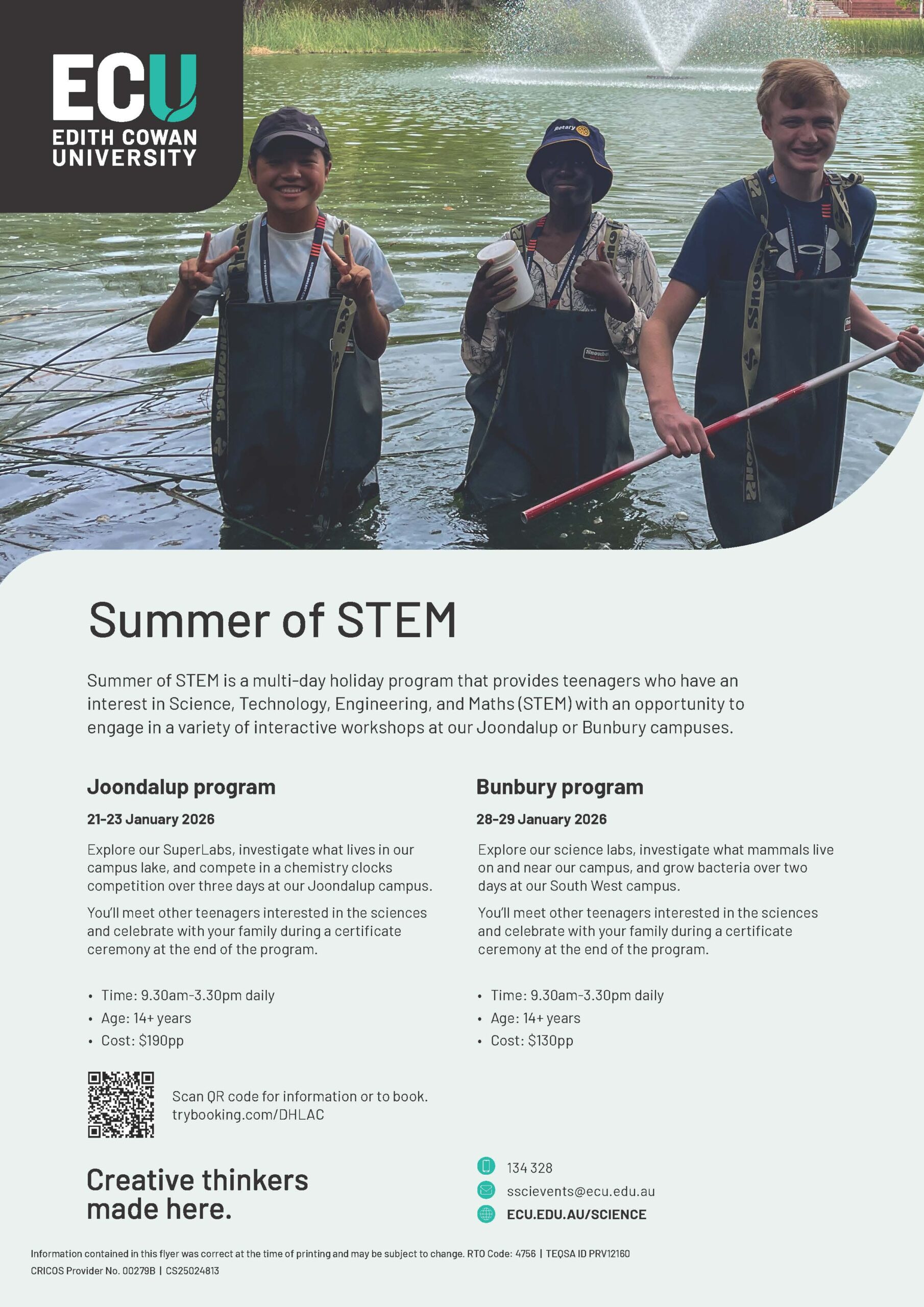 ECU-Summer-of-STEM-2026-scaled
