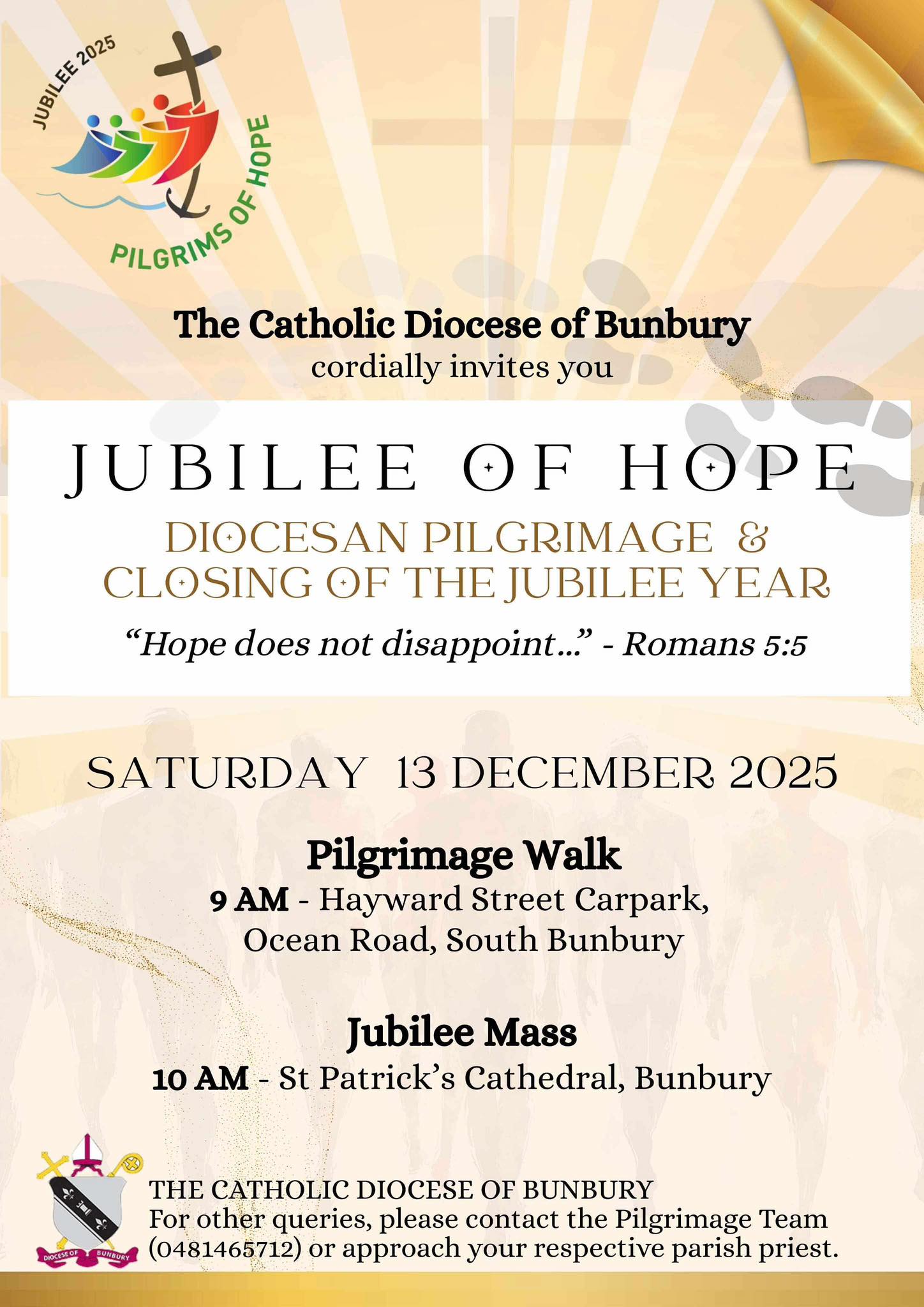 Jubilee-Closing-Poster