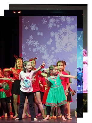 img-thumbnail-2025-Christmas-Concert