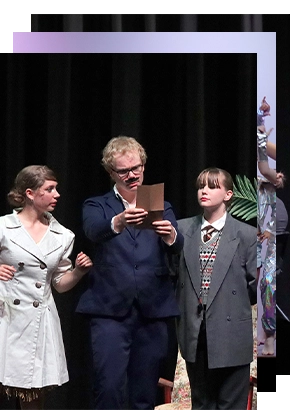 img-thumbnail-Performance-Showcase-2025