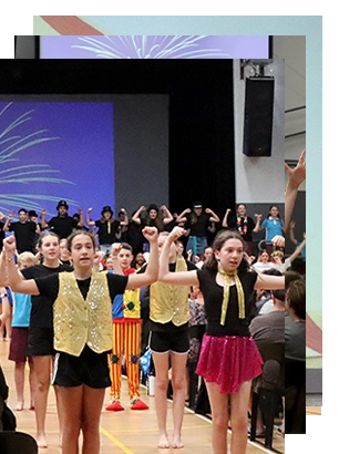 img-thumbnail-Year-6-Assembly