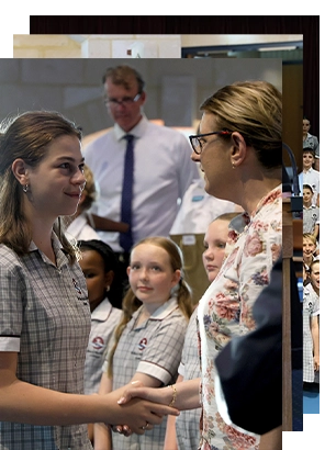 img-thumbnail-Year-6-Celebration-2025