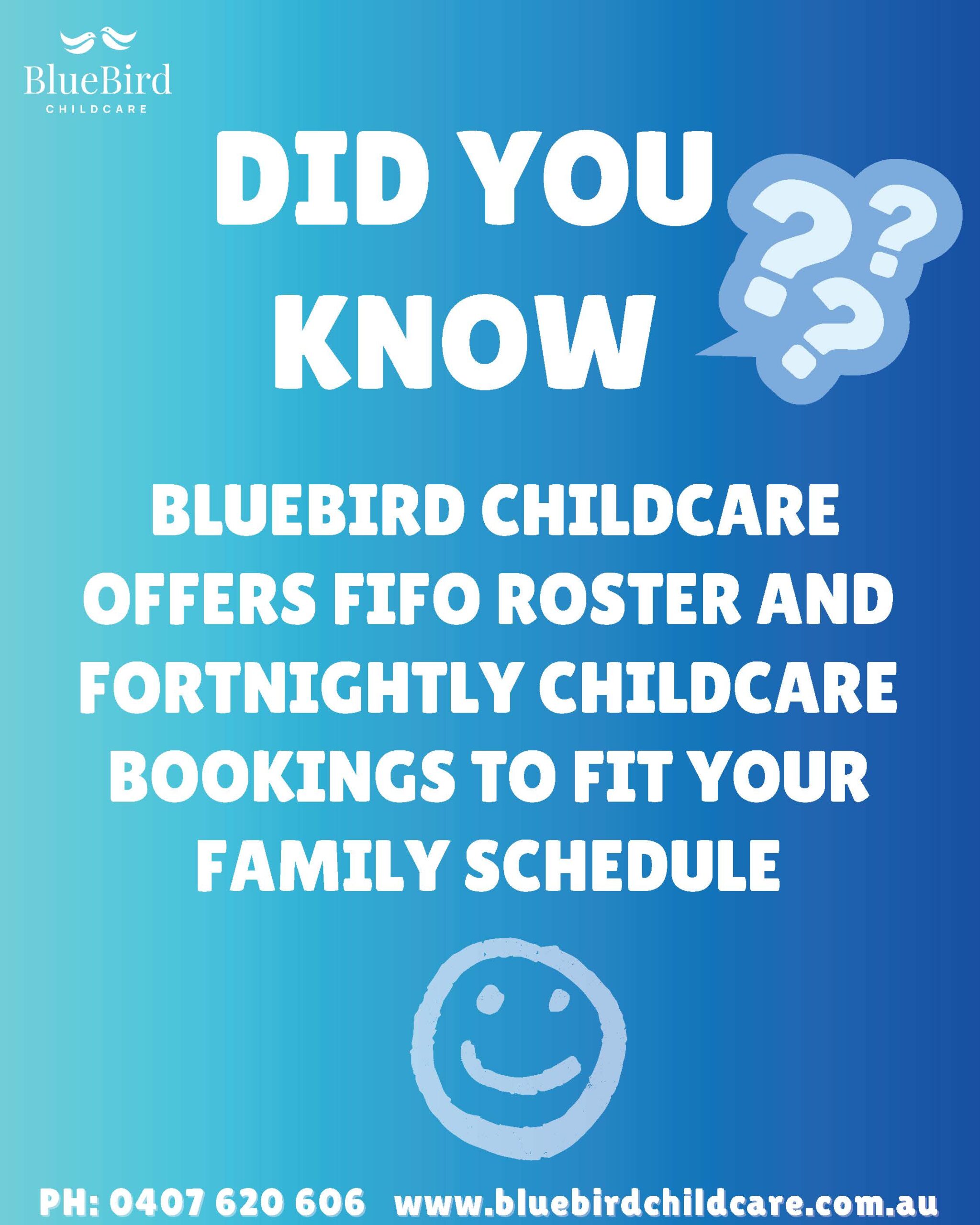 BlueBird-did-you-know-FIFO-Feb-26-scaled