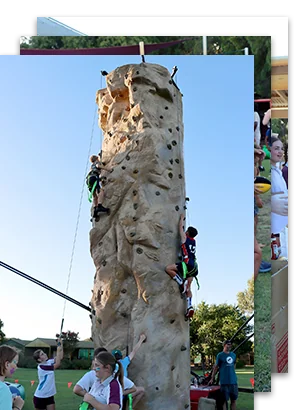 img-thumbnail-Welcome-Back-Family-Night-2026