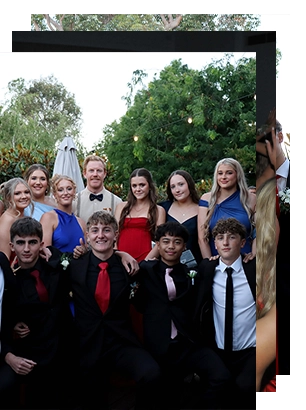 img-thumbnail-Year-12-Ball-2026