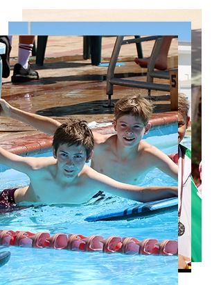 img-thumbnail-Year-5-8-Swimming-Carnival