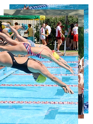 img-thumbnail-Year-9-12-Swimming-Carnival