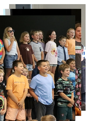 img-thumbnail-Year-4-Assembly