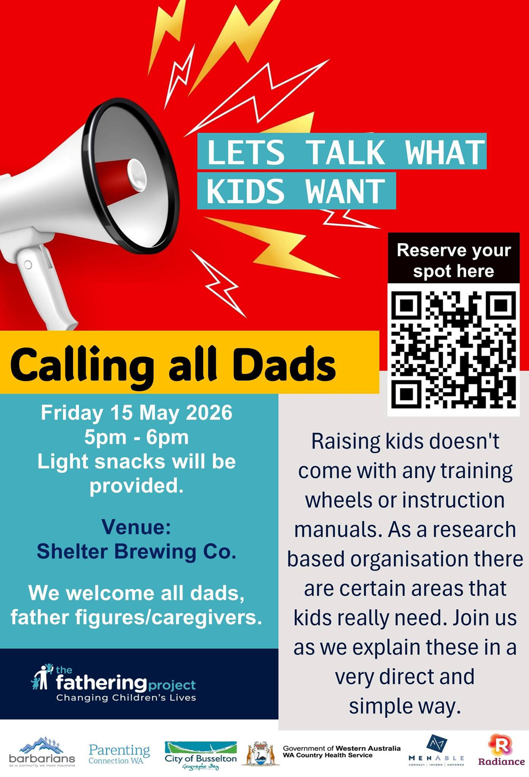 Fathering-Project-May-talk