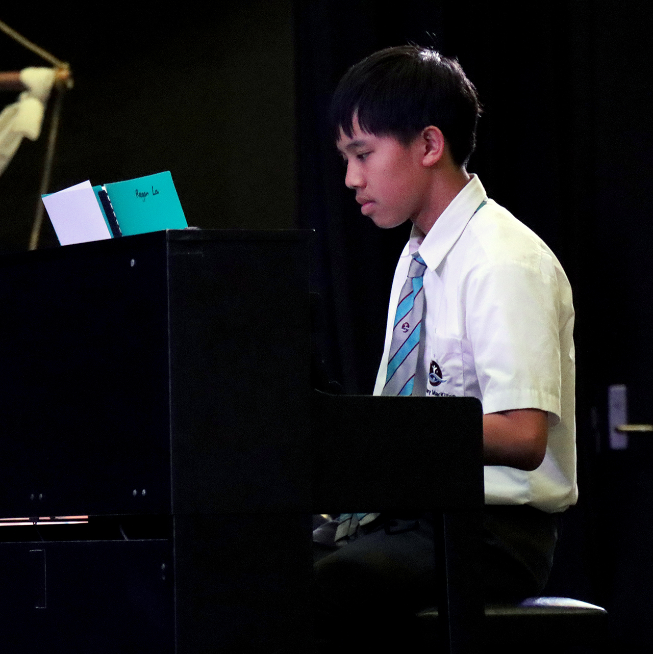 IMG_1425crop