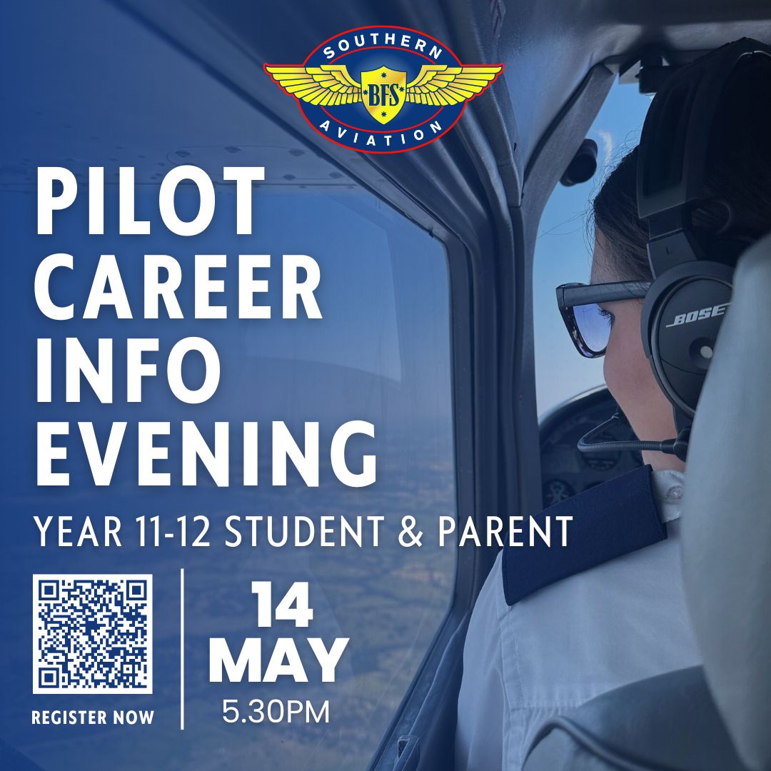 Pilot-Career-Info-Evening-14052026
