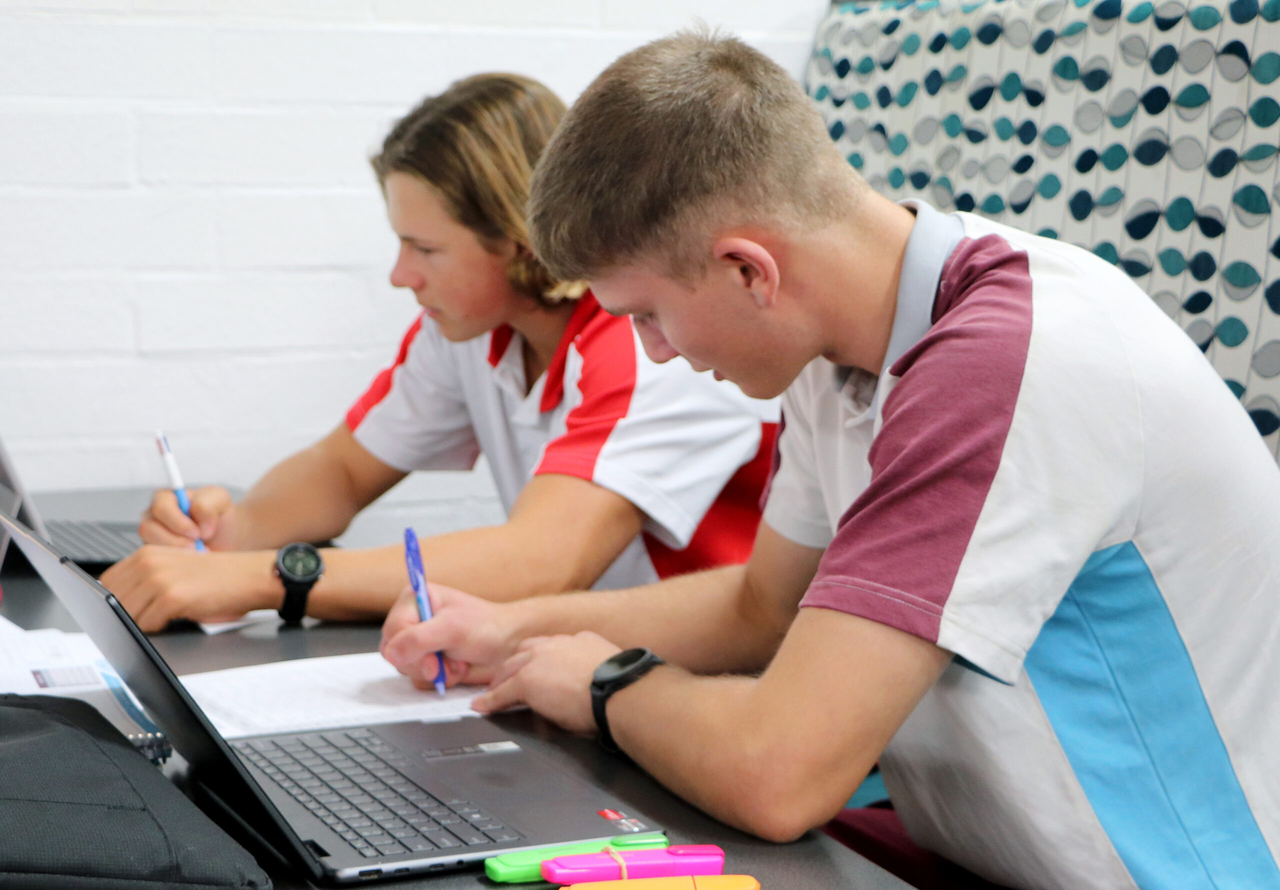 img-ai-as-a-socratic-tutor