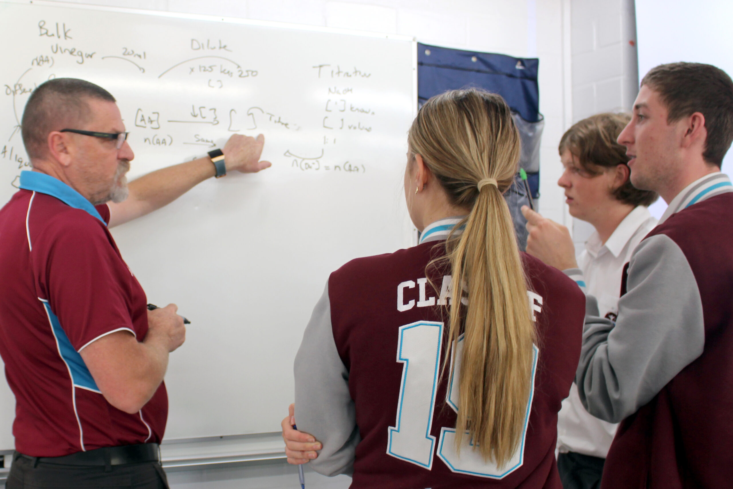 img-using-feedback-for-academic-growth