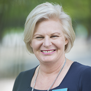 Mrs Joanne Paini