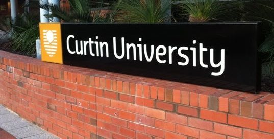 Curtin UniReady at MacKillop