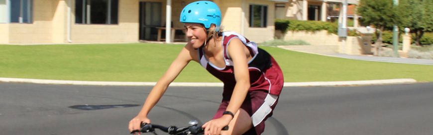 Year 11 Physical Education Studies