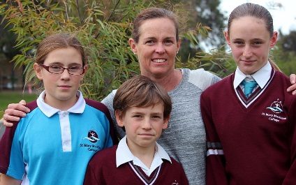 Transplant Games to celebrate the Ultimate Gift