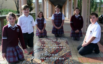 Curiosity Academy re-imagines an inclusive history