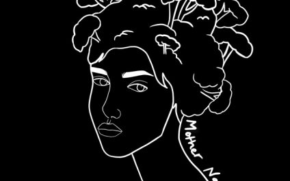 T-shirt artwork a winner for National Tree Day