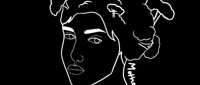 T-shirt artwork a winner for National Tree Day