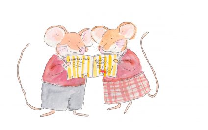 MacKillop teacher presents her new children’s book