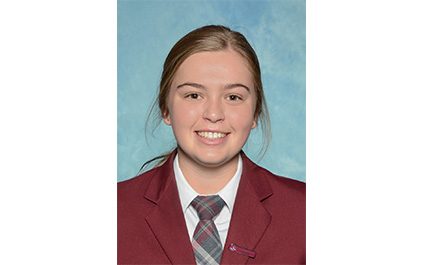 2018 Graduates Results