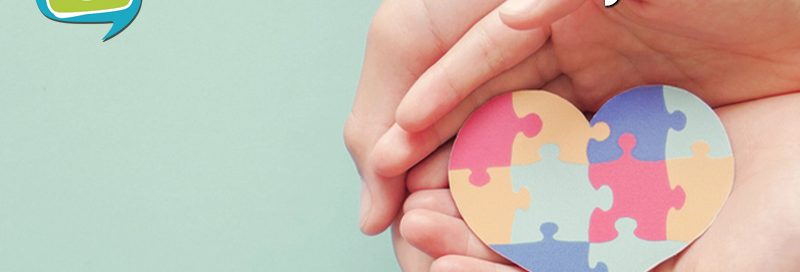 Neurodiversity – latest SchoolTV edition