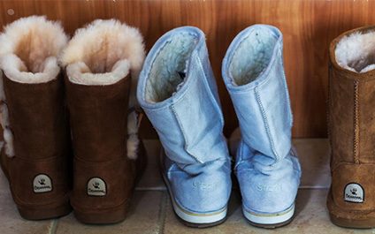 P&F Quiz Night thank you